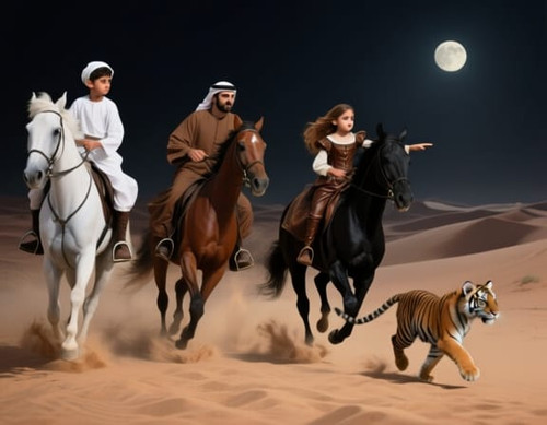 VnZarCiRdPRz5dxaXVmR 1 a7yih.jpg