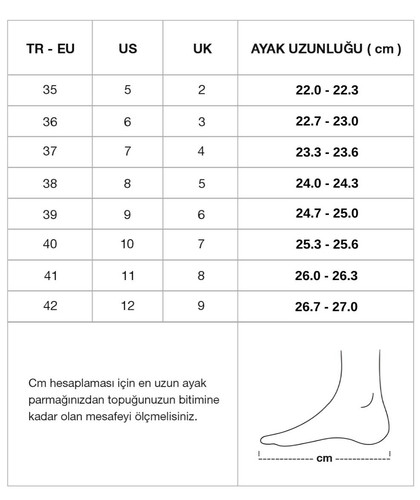 temu selin.jpg