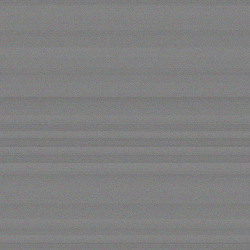 Berserk v36 (2012) (Digital) (danke Empire) 0006.png