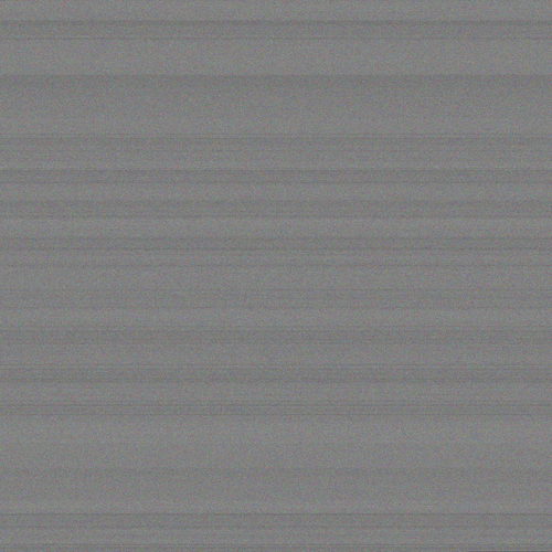 Berserk v36 (2012) (Digital) (danke Empire) 0005.png