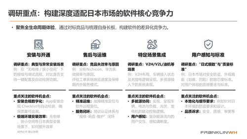 图.011.png