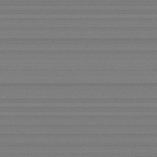 Berserk v36 (2012) (Digital) (danke Empire) 0004.png