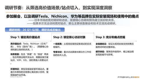 图.010.png