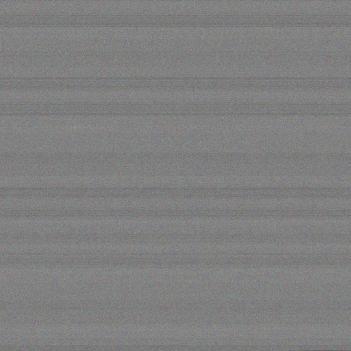 Berserk v36 (2012) (Digital) (danke Empire) 0007.png