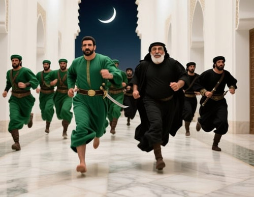 Ws5zZiEKczKYzkb8HN7h 1 87g6s.jpg