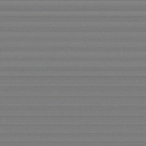 Berserk v36 (2012) (Digital) (danke Empire) 0009.png