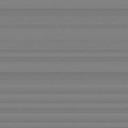 Berserk v36 (2012) (Digital) (danke Empire) 0011.png