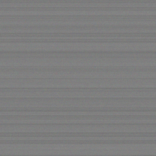 Berserk v36 (2012) (Digital) (danke Empire) 0012.png