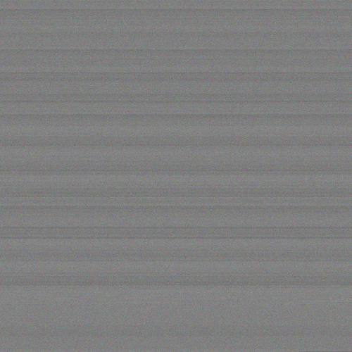 Berserk v36 (2012) (Digital) (danke Empire) 0010.png