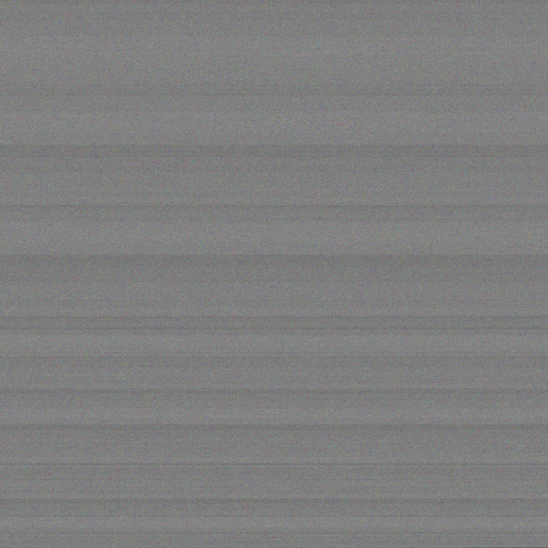 Berserk v36 (2012) (Digital) (danke Empire) 0008.png
