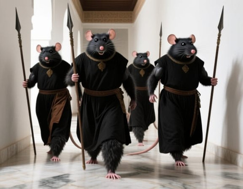 WXCYrakfcvNZIQDCrxrY 0 le0uj.jpg