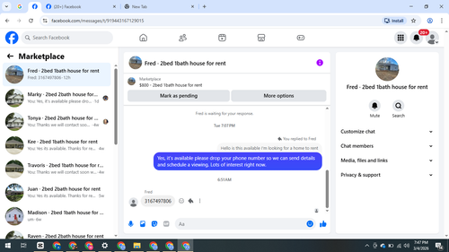 Screenshot (757).png