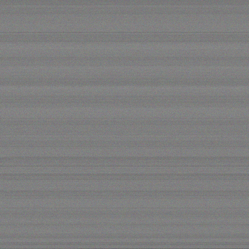 Berserk v36 (2012) (Digital) (danke Empire) 0013.png