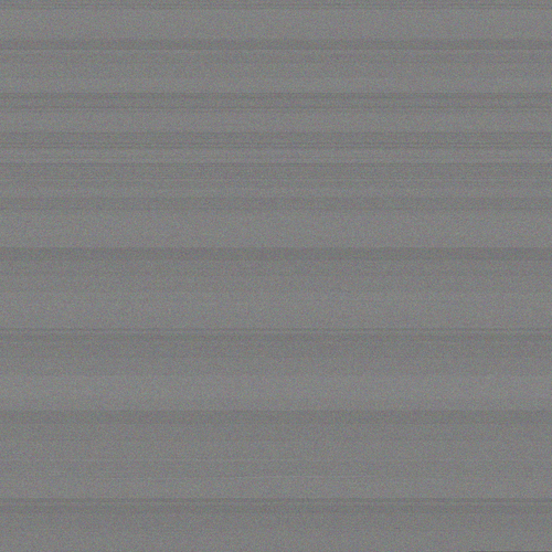 Berserk v37 (2013) (Digital) (danke Empire) 0003.png
