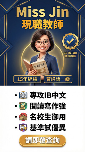 cfdcf656eb08.jpg