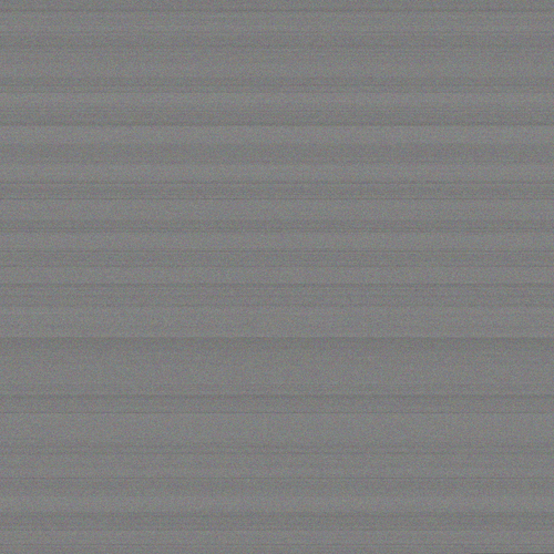 Berserk v37 (2013) (Digital) (danke Empire) 0002.png