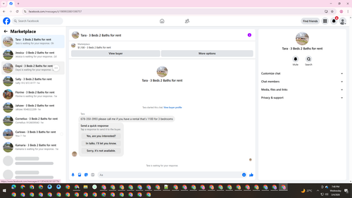 Screenshot (1270).png