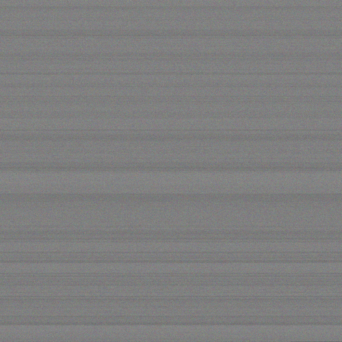 Berserk v37 (2013) (Digital) (danke Empire) 0001.png