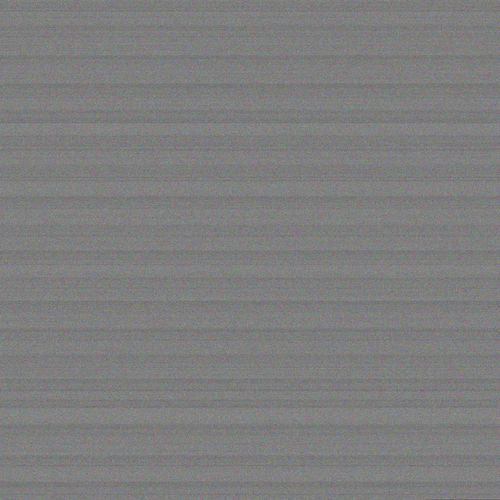 Berserk v33 (2010) (Digital) (danke Empire) 0006.png