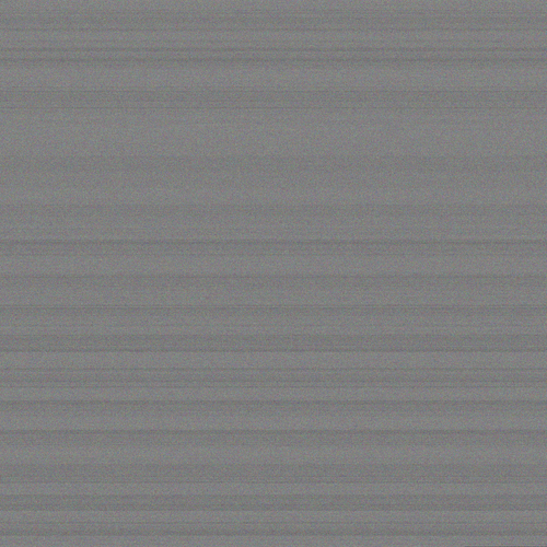 Berserk v33 (2010) (Digital) (danke Empire) 0002.png