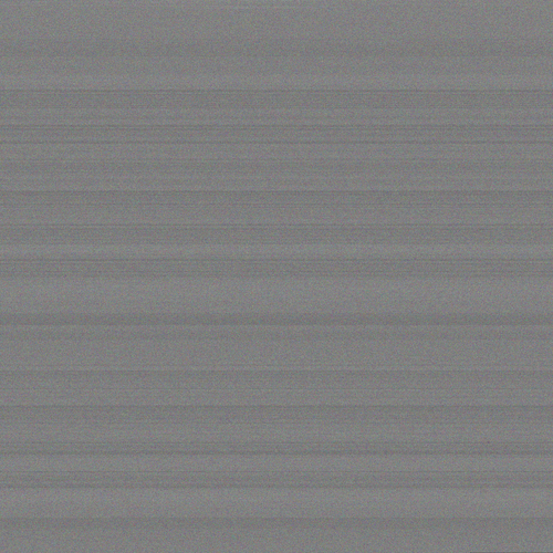 Berserk v33 (2010) (Digital) (danke Empire) 0004.png