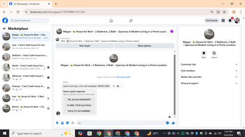 Screenshot (88).png