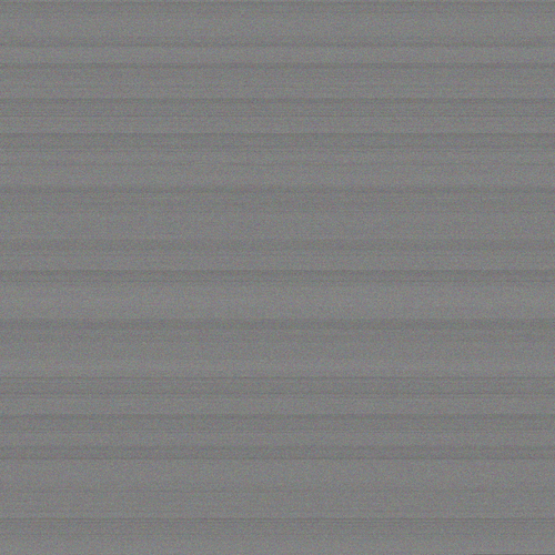 Berserk v33 (2010) (Digital) (danke Empire) 0003.png