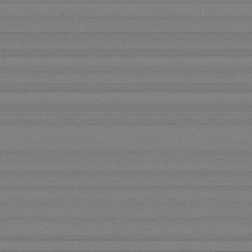 Berserk v33 (2010) (Digital) (danke Empire) 0008.png