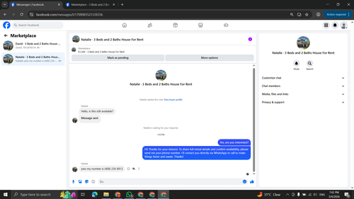 Screenshot (556).png