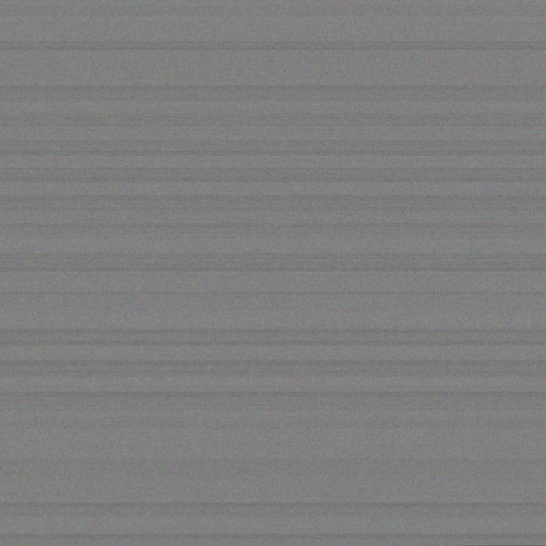 Berserk v33 (2010) (Digital) (danke Empire) 0007.png