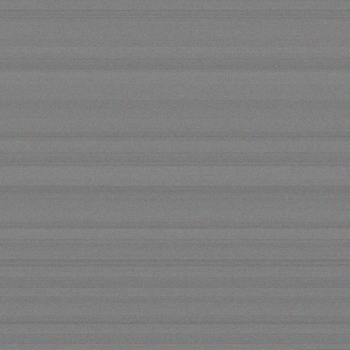 Berserk v33 (2010) (Digital) (danke Empire) 0005.png