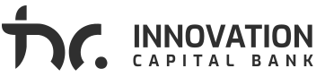 inc.bank logo.urban.ho (6).png