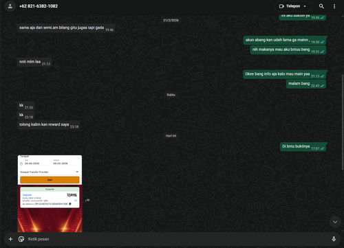 Screenshot 2026 03 04 214351.png