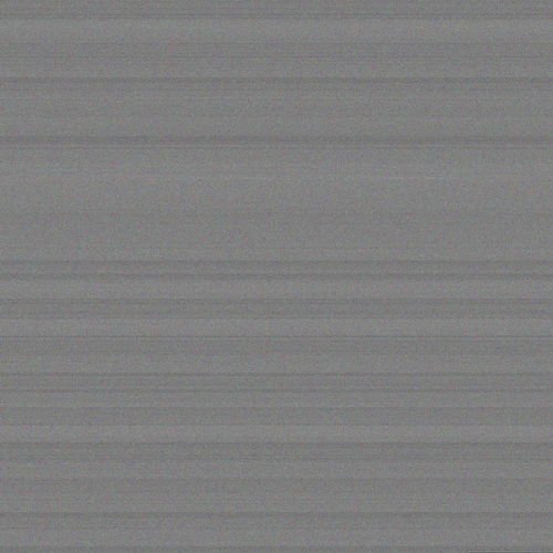 Berserk v33 (2010) (Digital) (danke Empire) 0010.png