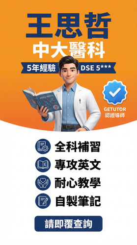 a8b94e52282a.jpg