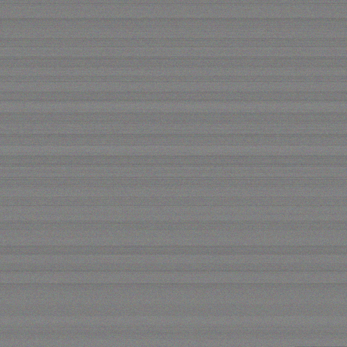 Berserk v33 (2010) (Digital) (danke Empire) 0011.png