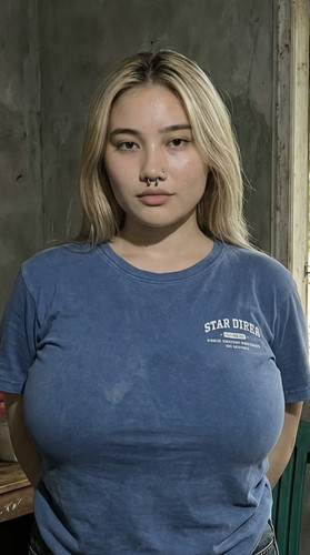 Make a model 2k 202602131302 (12).jpg