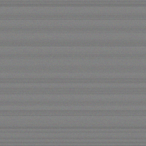 Berserk v33 (2010) (Digital) (danke Empire) 0014.png