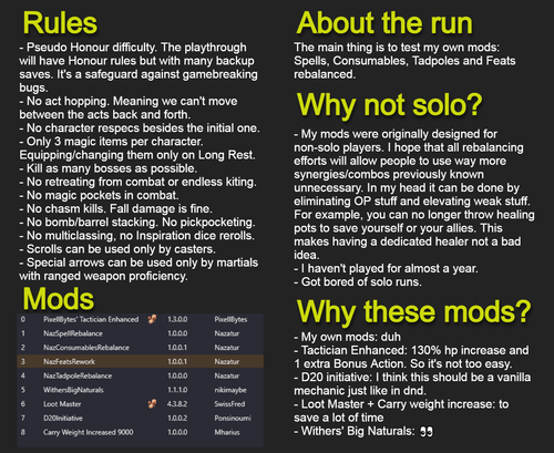 Run 1.1.1.png