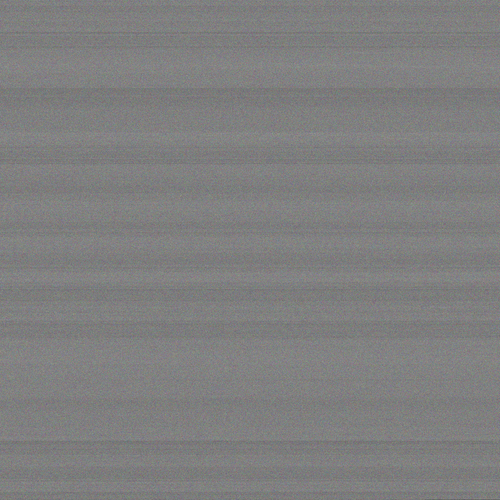 Berserk v33 (2010) (Digital) (danke Empire) 0012.png