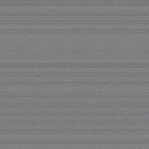 Berserk v33 (2010) (Digital) (danke Empire) 0009.png