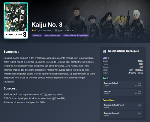 kaiju s1.png
