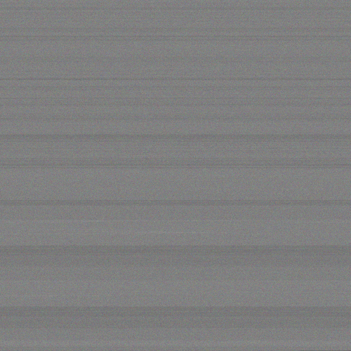 Berserk v34 (2010) (Digital) (danke Empire) 0001.png