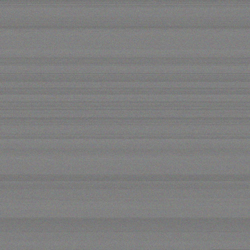 Berserk v33 (2010) (Digital) (danke Empire) 0013.png