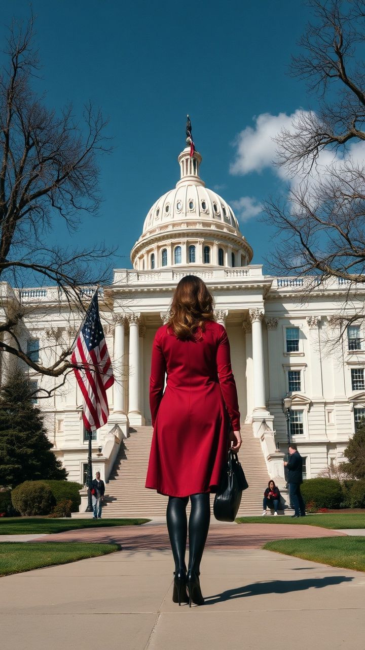 Mistresses may be covered by Senate's anti-political dynasty bill