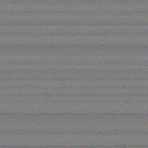 Berserk v34 (2010) (Digital) (danke Empire) 0002.png
