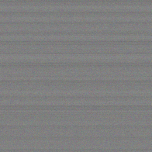 Berserk v34 (2010) (Digital) (danke Empire) 0006.png
