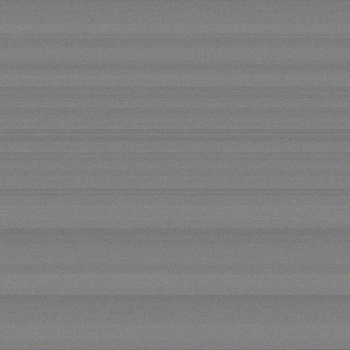 Berserk v34 (2010) (Digital) (danke Empire) 0003.png