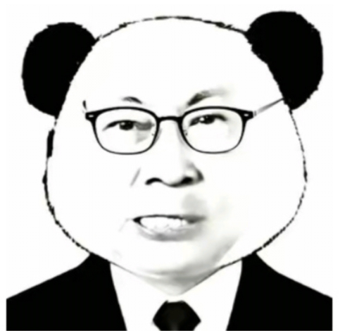 IMG 20260304 223422.png