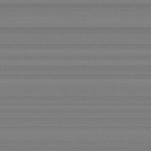 Berserk v34 (2010) (Digital) (danke Empire) 0005.png